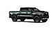 2025 Chevrolet Silverado 1500 ZR2 Inglewood  CA