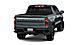 2025 Chevrolet Silverado 1500 ZR2 Inglewood  CA