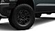 2025 Chevrolet Silverado 1500 ZR2 Inglewood  CA