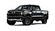 2025 Chevrolet Silverado 1500 ZR2 Inglewood  CA