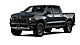 2025 Chevrolet Silverado 1500 ZR2 Inglewood  CA