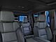 2025 Chevrolet Silverado 1500 ZR2 Inglewood  CA