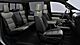 2025 Chevrolet Silverado 1500 ZR2 Inglewood  CA