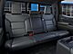 2025 Chevrolet Silverado 1500 ZR2 Inglewood  CA