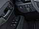 2025 Chevrolet Silverado 1500 ZR2 Inglewood  CA