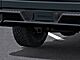 2025 Chevrolet Silverado 1500 ZR2 Inglewood  CA