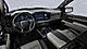 2025 Chevrolet Silverado 1500 ZR2 Inglewood  CA