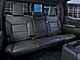 2025 Chevrolet Silverado 1500 ZR2 Inglewood  CA