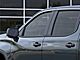 2025 Chevrolet Silverado 1500 ZR2 Inglewood  CA