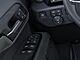 2025 Chevrolet Silverado 1500 ZR2 Inglewood  CA