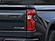 2025 Chevrolet Silverado 1500 ZR2 Inglewood  CA