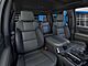 2025 Chevrolet Silverado 1500 ZR2 Inglewood  CA