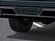 2025 Chevrolet Silverado 1500 ZR2 Inglewood  CA