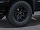 2025 Chevrolet Silverado 1500 ZR2 Inglewood  CA