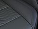 2025 Chevrolet Silverado 1500 ZR2 Inglewood  CA
