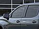 2025 Chevrolet Silverado 1500 ZR2 Inglewood  CA