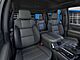 2025 Chevrolet Silverado 1500 ZR2 Inglewood  CA