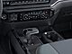 2025 Chevrolet Silverado 1500 ZR2 Inglewood  CA