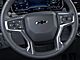 2025 Chevrolet Silverado 1500 ZR2 Inglewood  CA