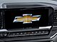 2025 Chevrolet Silverado 1500 ZR2 Inglewood  CA