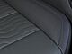 2025 Chevrolet Silverado 1500 ZR2 Inglewood  CA