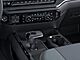 2025 Chevrolet Silverado 1500 ZR2 Inglewood  CA