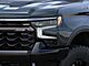 2025 Chevrolet Silverado 1500 ZR2 Inglewood  CA
