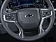2025 Chevrolet Silverado 1500 ZR2 Inglewood  CA