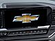 2025 Chevrolet Silverado 1500 ZR2 Inglewood  CA