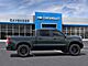 2025 Chevrolet Silverado 1500 ZR2 Inglewood  CA