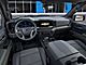 2025 Chevrolet Silverado 1500 ZR2 Inglewood  CA