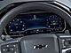 2025 Chevrolet Silverado 1500 ZR2 Inglewood  CA