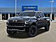 2025 Chevrolet Silverado 1500 ZR2 Inglewood  CA