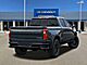 2025 Chevrolet Silverado 1500 ZR2 Inglewood  CA