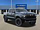 2025 Chevrolet Silverado 1500 ZR2 Inglewood  CA