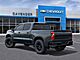 2025 Chevrolet Silverado 1500 ZR2 Inglewood  CA