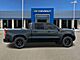 2025 Chevrolet Silverado 1500 ZR2 Inglewood  CA