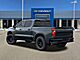 2025 Chevrolet Silverado 1500 ZR2 Inglewood  CA