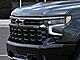 2025 Chevrolet Silverado 1500 ZR2 Inglewood  CA