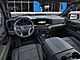 2025 Chevrolet Silverado 1500 ZR2 Inglewood  CA