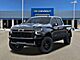 2025 Chevrolet Silverado 1500 ZR2 Inglewood  CA
