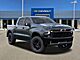 2025 Chevrolet Silverado 1500 ZR2 Inglewood  CA