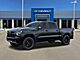 2025 Chevrolet Silverado 1500 ZR2 Inglewood  CA