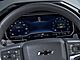 2025 Chevrolet Silverado 1500 ZR2 Inglewood  CA