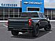 2025 Chevrolet Silverado 1500 ZR2 Inglewood  CA