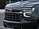 2025 Chevrolet Silverado 1500 ZR2 Inglewood  CA