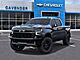 2025 Chevrolet Silverado 1500 ZR2 Inglewood  CA