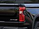 2025 Chevrolet Silverado 1500 ZR2 Inglewood  CA
