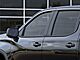 2025 Chevrolet Silverado 1500 ZR2 Inglewood  CA