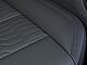 2025 Chevrolet Silverado 1500 ZR2 Inglewood  CA